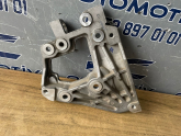 Oto Çıkma Parça / Ford / Tourneo Courier / Motor / Bağlantı Braketi / Çıkma Parça 