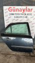 RENAULT LAGUNA 2 SAĞ ARKA KAPI