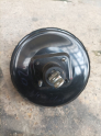 Oto Çıkma Parça / Hyundai / i30 / Fren / Westinghouse / Çıkma Parça 