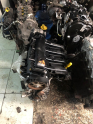 Oto Çıkma Parça / Renault / Clio / Motor / Motor (komple) / Çıkma Parça 