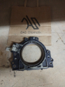 Oto Çıkma Parça / Volkswagen / Passat / Motor / Krank Sensörü / Çıkma Parça 