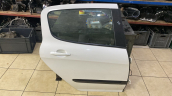 PEUGEOT 308 SAĞ ARKA  KAPI