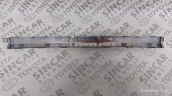 Oto Çıkma Parça / Hyundai / Santa Fe / Tampon / Tampon Çıtası / Çıkma Parça 