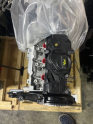 Oto Çıkma Parça / Ford / Tourneo Courier / Motor / Motor (komple) / Sıfır Parça 