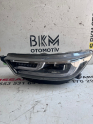 Oto Çıkma Parça / Chery / Tiggo / Far & Stop / Sol Ön Far / Çıkma Parça 