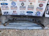Oto Çıkma Parça / Renault / Clio / Tampon / Ön Tampon / Çıkma Parça 
