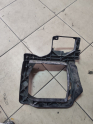 JEEP CHEROKEE FAR AYAGI