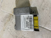 Proton 420 airbag beyni
