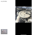 MERCEDES W115 230.6 ORJİNAL HAVA FİLTRE KUTUSU