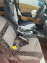 Oto Çıkma Parça / Nissan / Almera / Kaporta & Karoser / Sağ Ön Kapı / Çıkma Parça 