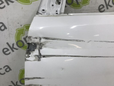 Oto Çıkma Parça / Volkswagen / Polo / Kaporta & Karoser / Sol Ön Kapı / Çıkma Parça 