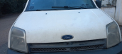 Oto Çıkma Parça / Ford / Tourneo Connect / Kaporta & Karoser / Sol Ön Kapı / Çıkma Parça 