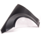 MERCEDES-BENZ W204 ÇAMURLUK ÖN SOL ALUMINYUM 2048801318