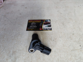 Oto Çıkma Parça / Mazda / 6 / Motor / Eksantrik Sensörü / Çıkma Parça 