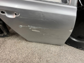 Oto Çıkma Parça / Volkswagen / Golf / Kaporta & Karoser / Sağ Arka Kapı / Çıkma Parça 