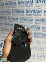 Oto Çıkma Parça / Fiat / Ducato / Ayna / Ayna Camı / Sıfır Parça 
