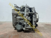 Oto Çıkma Parça / Renault / Kadjar / Şanzıman / Şanzıman Komple / Çıkma Parça 