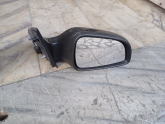 Oto Çıkma Parça / Opel / Astra / Ayna / Sağ Dış Ayna / Çıkma Parça 
