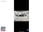 BMW 3.20 F30 ÖN TAMPON 2012-2017 arası