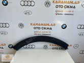 Oto Çıkma Parça / Chery / Tiggo / Tampon / Arka Tampon / Çıkma Parça 