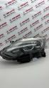 Oto Çıkma Parça / Nissan / Qashqai / Far & Stop / Sol Ön Far / Çıkma Parça 