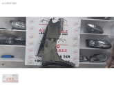 Oto Çıkma Parça / Volkswagen / Caddy / Kaporta & Karoser / Sol Ön Çamurluk / Çıkma Parça 