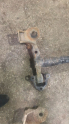 2004-2010 OPEL ASTRA H ARKA TORSİYON DİNGİL