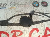Oto Çıkma Parça / Dacia / Sandero / Tampon / Çeki Demir Kapağı / Çıkma Parça 