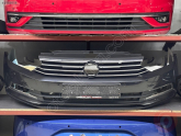 VOLKSWAGEN PASSAT B8 DOLU ÖN TAMPON