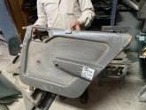 Oto Çıkma Parça / Opel / Vectra / Koltuk & Döşeme / Kapı Döşemesi / Çıkma Parça 