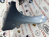 Oto Çıkma Parça / Volvo / S60 / Kaporta & Karoser / Sol Ön Çamurluk / Çıkma Parça 