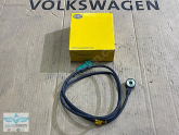 Oto Çıkma Parça / Volkswagen / Passat / Motor / Krank Sensörü / Sıfır Parça 