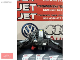 Oto Çıkma Parça / Audi / A3 / Elektrik / Sinyal Kolu / Sıfır Parça 
