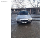 Oto Çıkma Parça / Renault / R 11 / Motor / Silindir Kapağı / Çıkma Parça 