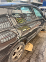 Oto Çıkma Parça / Nissan / Almera / Kaporta & Karoser / Sağ Ön Kapı / Çıkma Parça 