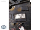 Oto Çıkma Parça / Volkswagen / Caddy / Kaporta & Karoser / Kapı Kilidi / Çıkma Parça 