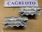 Oto Çıkma Parça / Seat / Ibiza / Motor / Emme Manifoldu / Çıkma Parça 