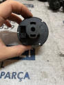 Oto Çıkma Parça / Volkswagen / Passat / Far & Stop / Far Anahtarı / Çıkma Parça 