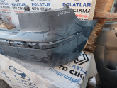 Oto Çıkma Parça / Renault / Laguna / Tampon / Arka Tampon / Çıkma Parça 