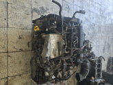 Oto Çıkma Parça / Volkswagen / Passat / Motor / Motor (komple) / Çıkma Parça 