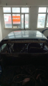 Oto Çıkma Parça / Peugeot / 206 / Kaporta & Karoser / Arka Çamurluk / Çıkma Parça 