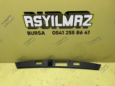 Oto Çıkma Parça / BYD / Atto 3 / Kaporta & Karoser / Bagaj Kapağı / Çıkma Parça 