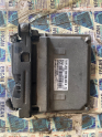 Oto Çıkma Parça / Volkswagen / Polo / Beyin / Motor Beyni / Çıkma Parça 