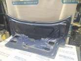 Oto Çıkma Parça / Subaru / Legacy / Kaporta & Karoser / Bagaj Kapağı / Çıkma Parça 