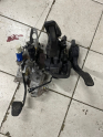Oto Çıkma Parça / Ford / Tourneo Courier / Koltuk & Döşeme / Pedal / Çıkma Parça 