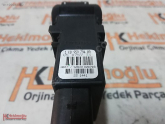 Oto Çıkma Parça / Volkswagen / Touran / Oto Cam / Cam Motoru / Çıkma Parça 