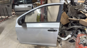 2011 Hyundai i 20 sol ön kapı 25.000