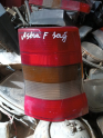 Opel astra f sağ arka stop
