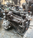 Oto Çıkma Parça / Toyota / Corolla / Motor / Motor (komple) / Çıkma Parça 