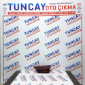Oto Çıkma Parça / Kia / Cerato / Far & Stop / Sağ Arka Stop / Çıkma Parça 